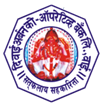 Bank Logo